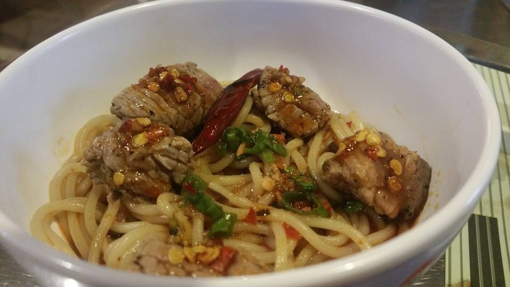 Yummy Garden | meal takeaway | 2411 W Henrietta Rd, Rochester, NY 14623, USA | 5853689888 OR +1 585-368-9888