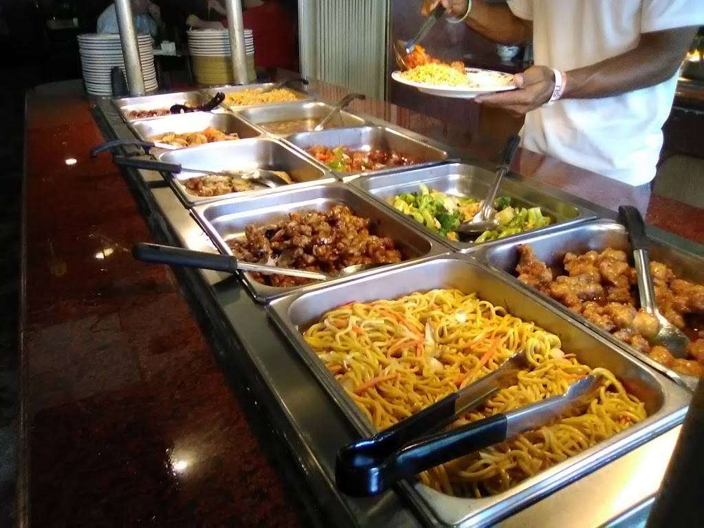 Golden China Restaurant | restaurant | 2759, 637 W Congress St, Brookhaven, MS 39601, USA | 6018330602 OR +1 601-833-0602