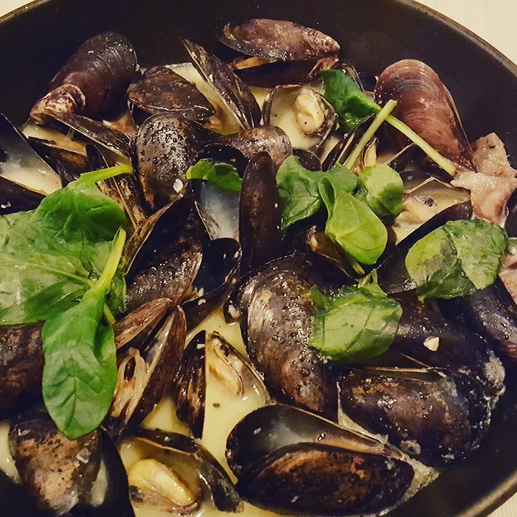 Brabo Tasting Room | restaurant | 1600 King St #200, Alexandria, VA 22314, USA | 7038945252 OR +1 703-894-5252