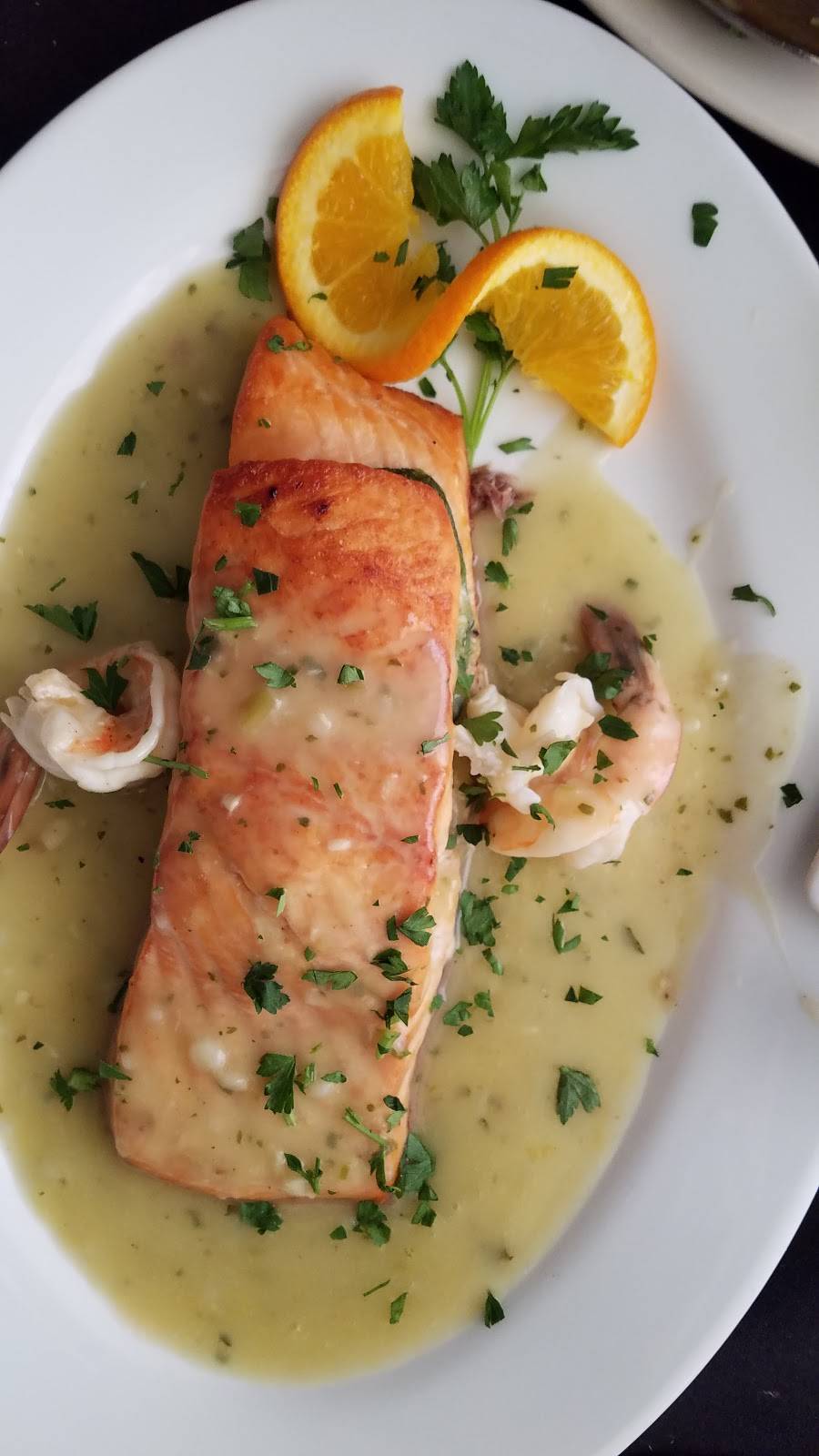 Lisbon Cafe | restaurant | 399 Jericho Turnpike, Jericho, NY 11753, USA | 5163644641 OR +1 516-364-4641