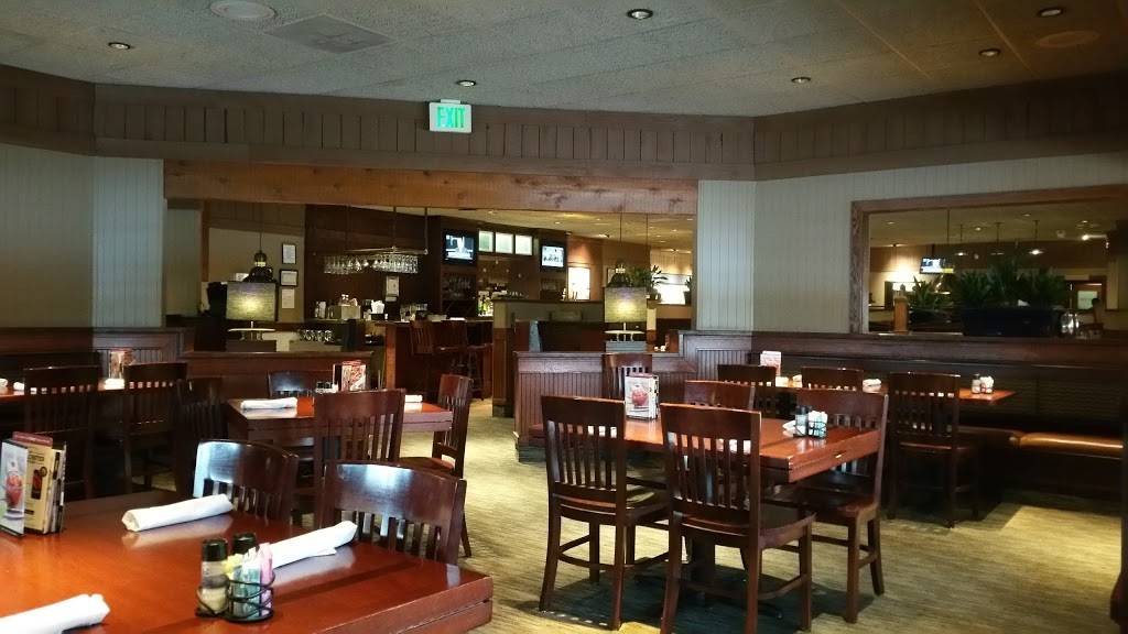 Red Lobster | restaurant | 3301 S College Ave, Fort Collins, CO 80525, USA | 9702233952 OR +1 970-223-3952
