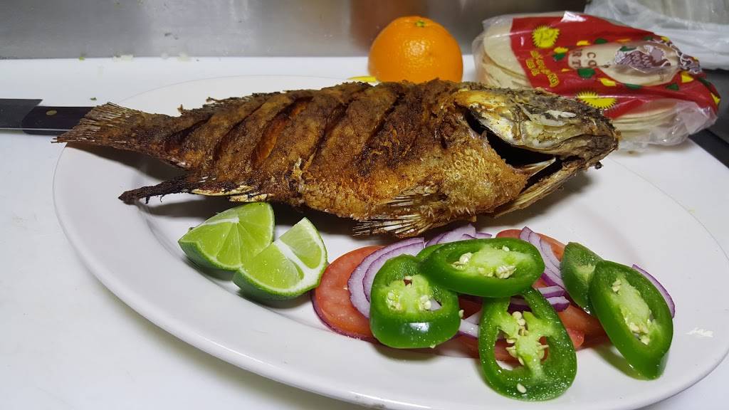 Rancho Grande | restaurant | 28 Lander Ave, Turlock, CA 95380, USA | 2096649346 OR +1 209-664-9346