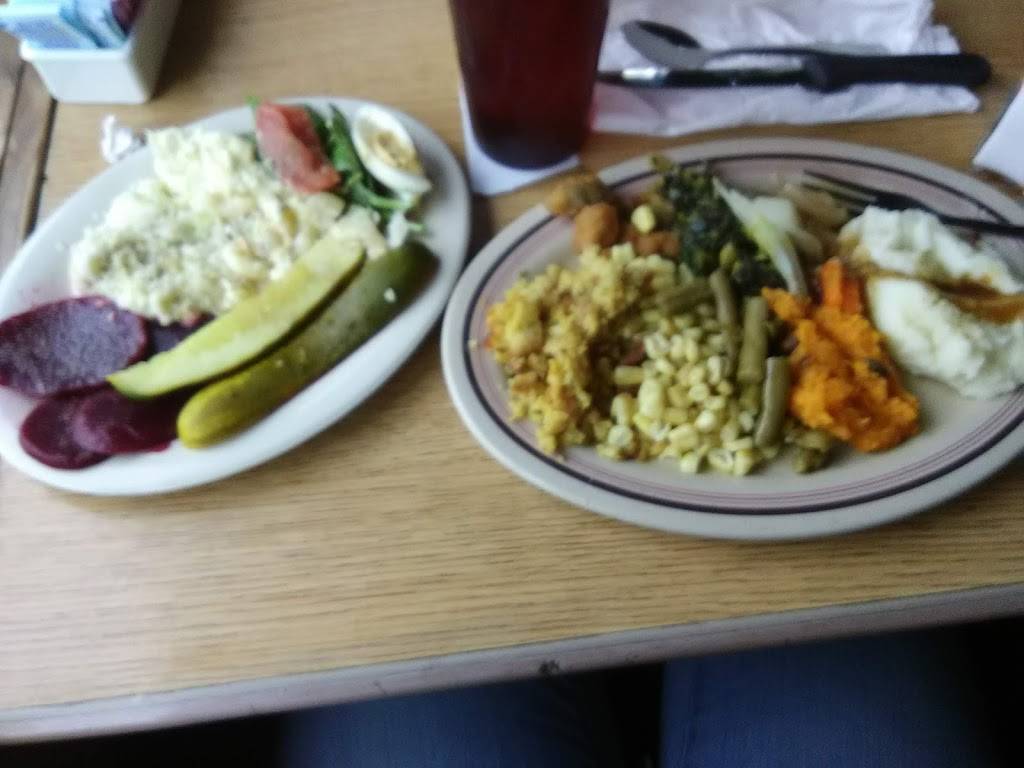 Market Street Buffet & Bakery | bakery | 2525 S York Rd, Gastonia, NC 28052, USA | 7048645400 OR +1 704-864-5400