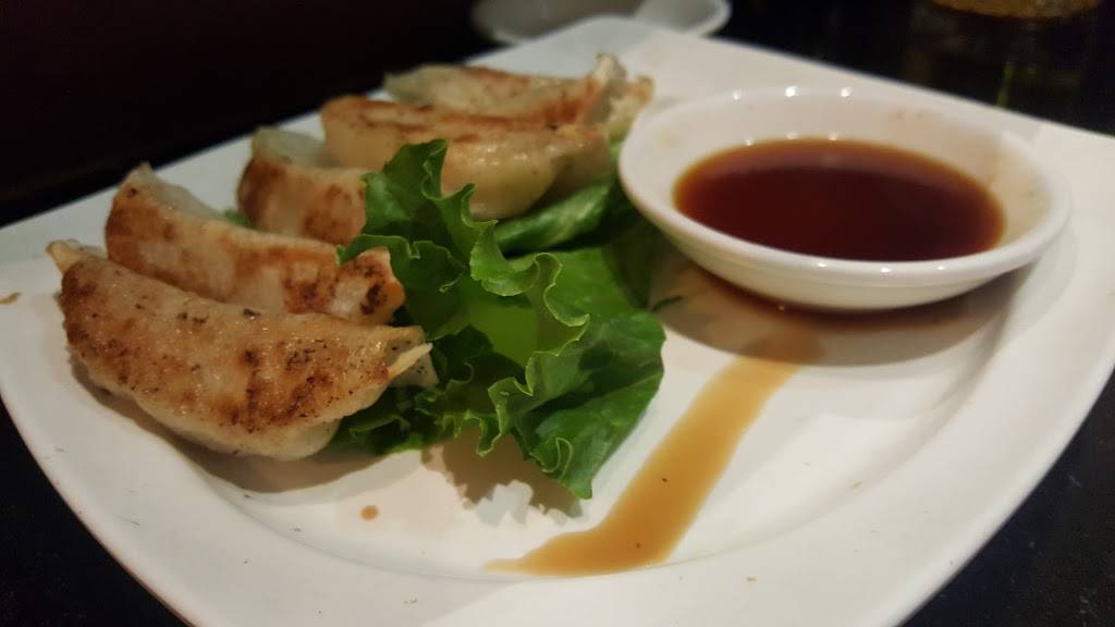 Sushiya | restaurant | 2013, 2015 Birch Rd # 1603, Chula Vista, CA 91915, USA | 6192169600 OR +1 619-216-9600