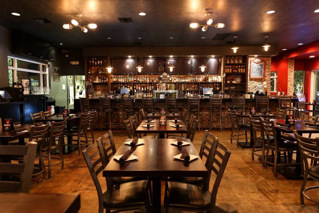 ROK:BRGR American Kitchen and Cocktails | restaurant | 5800 SW 73rd St, South Miami, FL 33143, USA | 3056636099 OR +1 305-663-6099