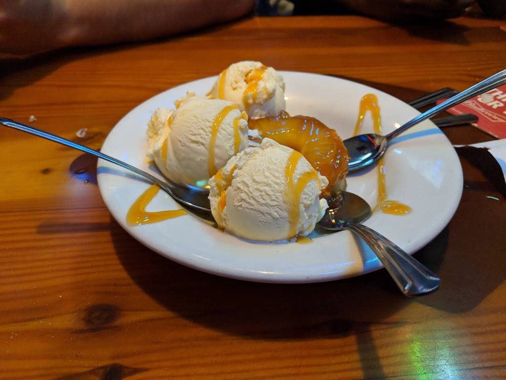 Brass Ring Pub Sports Bar & Grille | restaurant | 10998 Okeechobee Blvd, West Palm Beach, FL 33411, USA | 5612964563 OR +1 561-296-4563