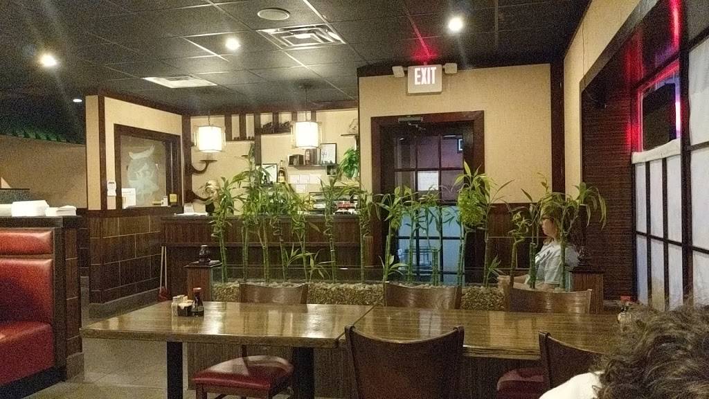 Samurai Steakhouse | restaurant | 702 US Hwy 72 W, Athens, AL 35611, USA | 2562301122 OR +1 256-230-1122