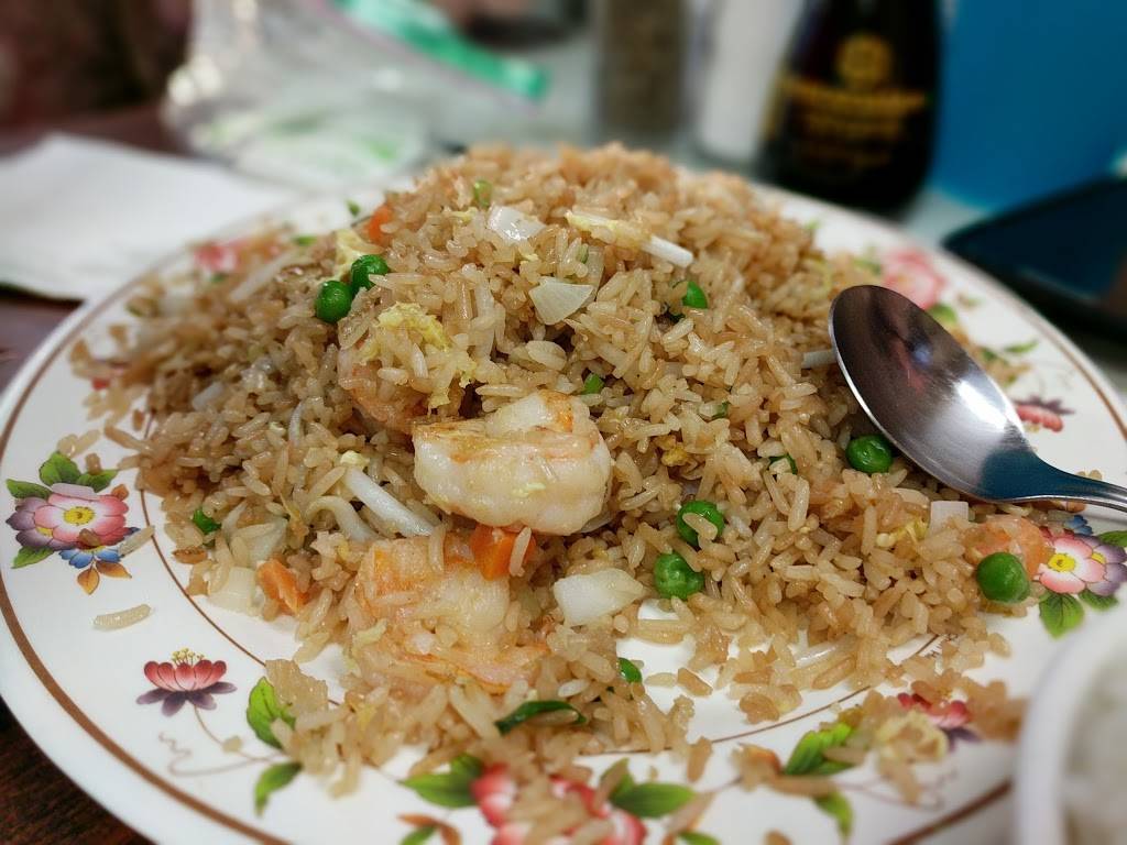 China Wok | meal delivery | 6530 S Academy Blvd 111 A, Colorado Springs, CO 80906, USA | 7195271888 OR +1 719-527-1888