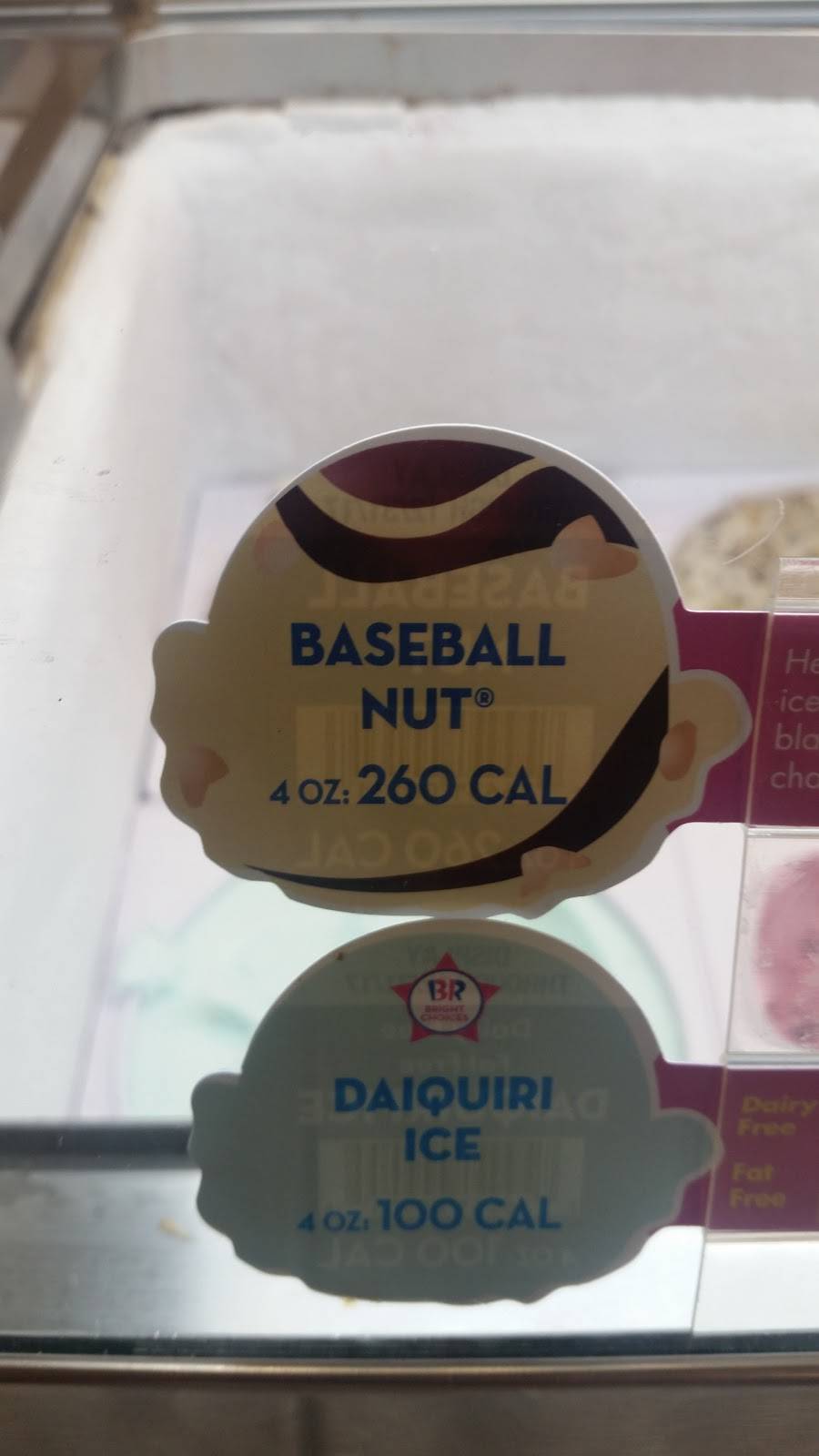 TOGOS Sandwiches | meal takeaway | 14600 Baseline Rd Ste. 400, Fontana, CA 92336, USA | 9093491540 OR +1 909-349-1540