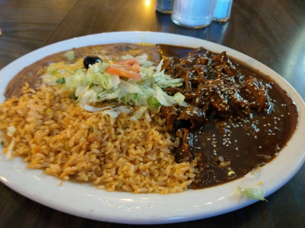 Veracruz Restaurant | restaurant | 9931 Orr and Day Rd, Santa Fe Springs, CA 90670, USA | 5628689188 OR +1 562-868-9188