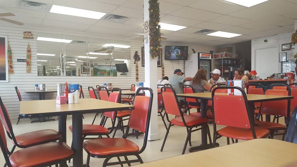 El Cuco Pupuseria y Restaurante | restaurant | 1321 Richey St, Pasadena, TX 77502, USA | 7134736498 OR +1 713-473-6498