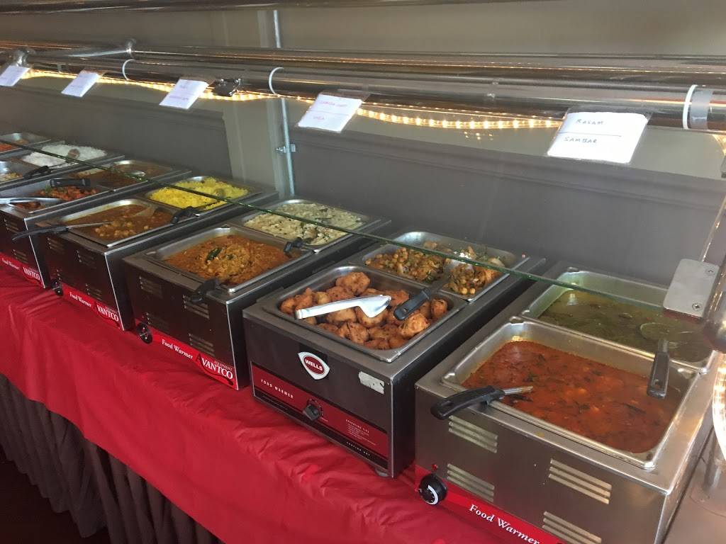 Manpasand (Bollywood spices Group) | restaurant | 644 E Golf Rd, Arlington Heights, IL 60005, USA | 8476406446 OR +1 847-640-6446