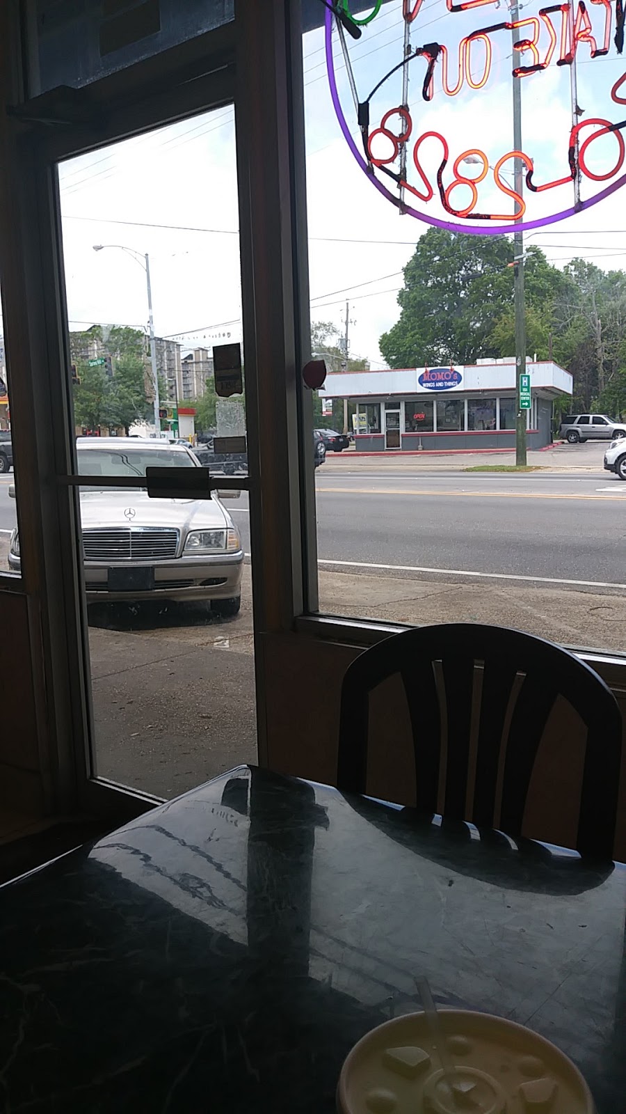 China Chef Chinese Restaurant | meal takeaway | 2667 SpringHill Ave, Mobile, AL 36607, USA | 2514762828 OR +1 251-476-2828