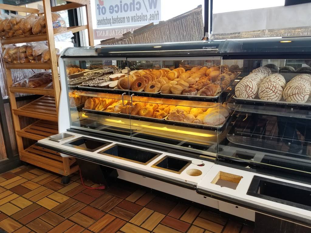 El Poblano | restaurant | 3737 Milwaukee St, Madison, WI 53714, USA | 6082042642 OR +1 608-204-2642