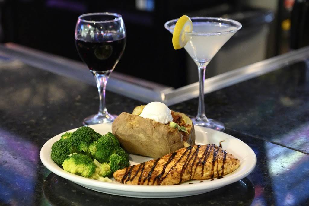 Benders Bar & Grill | restaurant | 10710 Westminster Blvd, Westminster, CO 80020, USA | 3039745215 OR +1 303-974-5215