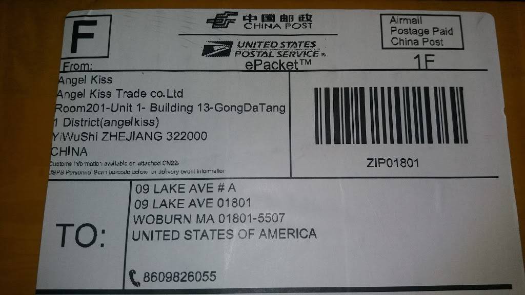 Bill & Bobs Roast Beef | meal takeaway | 57 Main St, Woburn, MA 01801, USA | 7819359842 OR +1 781-935-9842