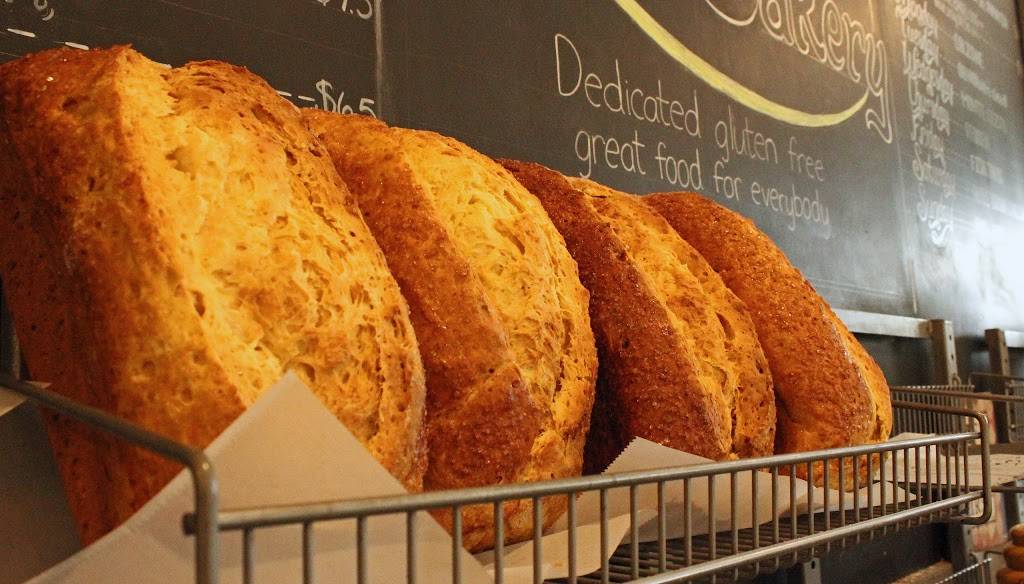 5bs Bakery and Eatery | bakery | 45597 Main St, Concrete, WA 98237, USA | 3608538700 OR +1 360-853-8700