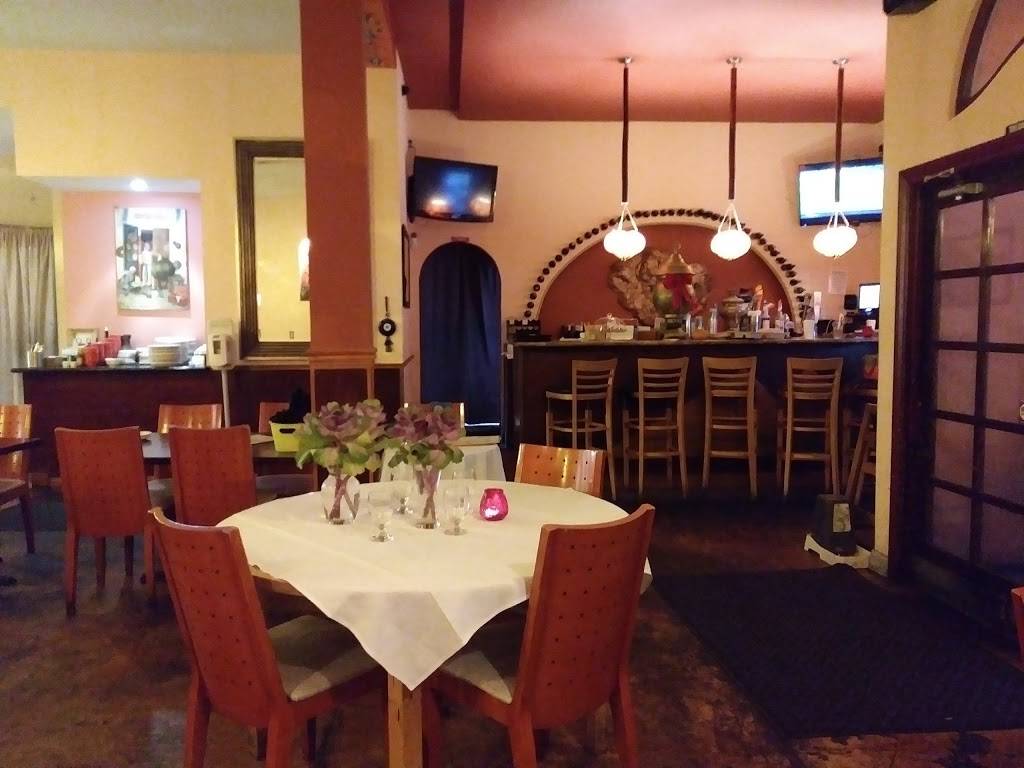 Bacheesos | restaurant | 246 Grand Ave, Oakland, CA 94610, USA | 5108911496 OR +1 510-891-1496