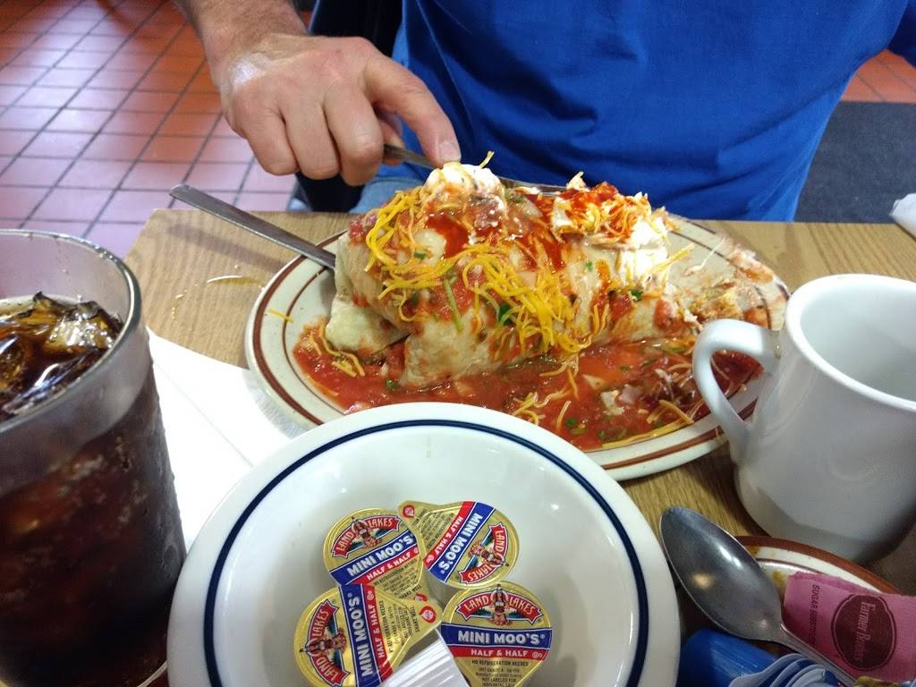 Todds Place | restaurant | 1909 S A St, Springfield, OR 97477, USA | 5413459976 OR +1 541-345-9976