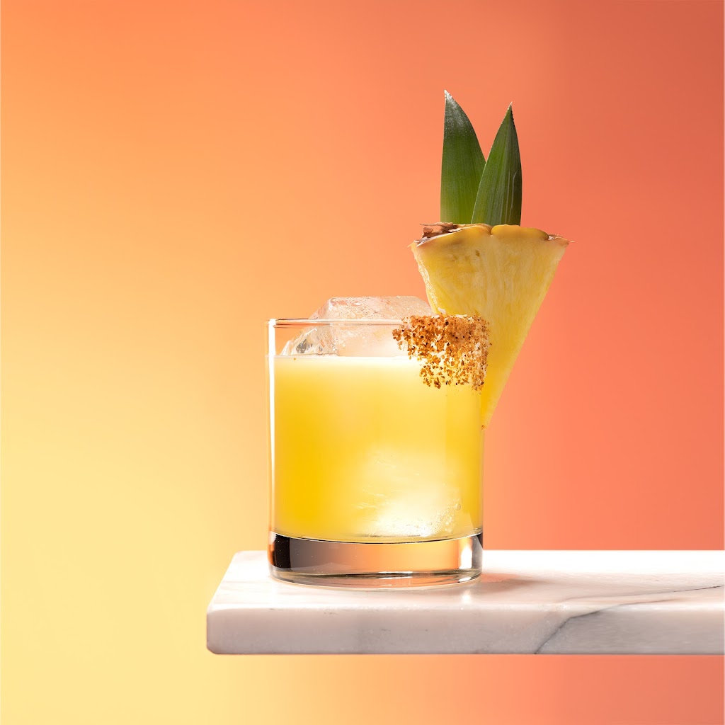 L’Wren | restaurant | 4004 5th Ave, Brooklyn, NY 11232, USA | 9179091894 OR +1 917-909-1894