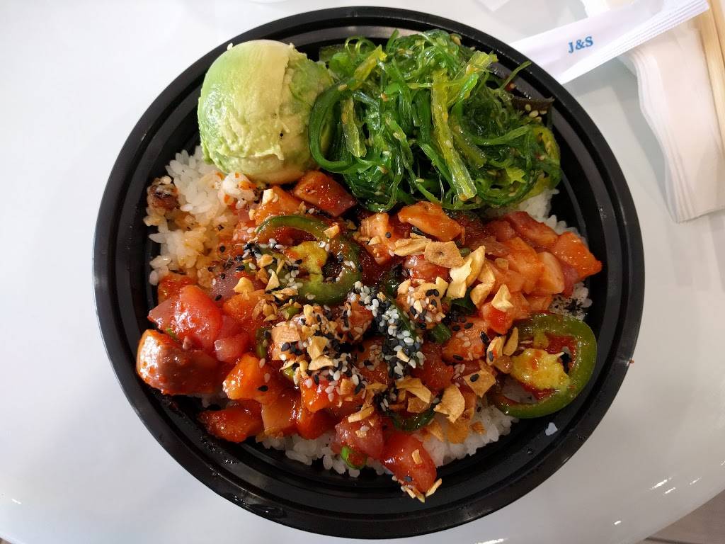 Quickly on Universal Blvd | meal takeaway | 9900 Universal Blvd #118, Orlando, FL 32819, USA | 4077454533 OR +1 407-745-4533