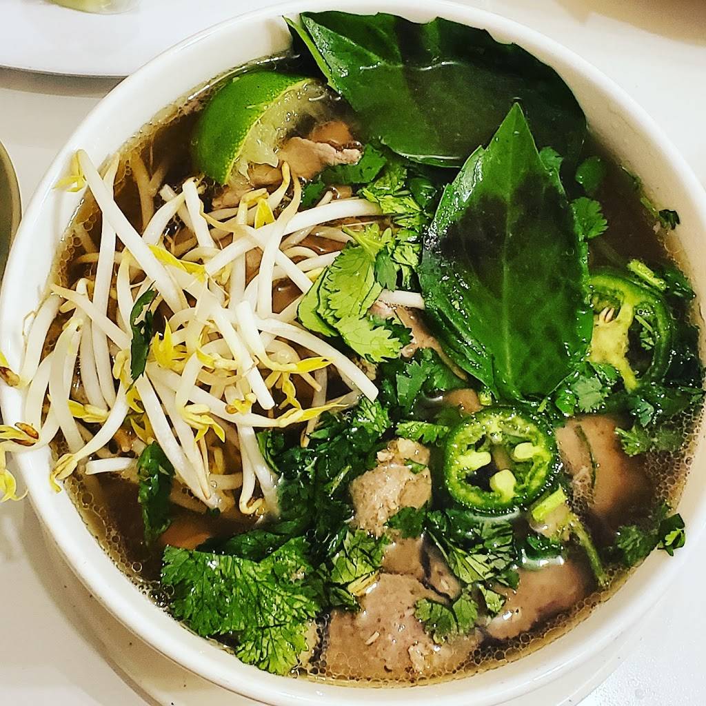 Pho My | restaurant | 3100 Independence Pkwy # 310, Plano, TX 75075, USA | 9729647025 OR +1 972-964-7025