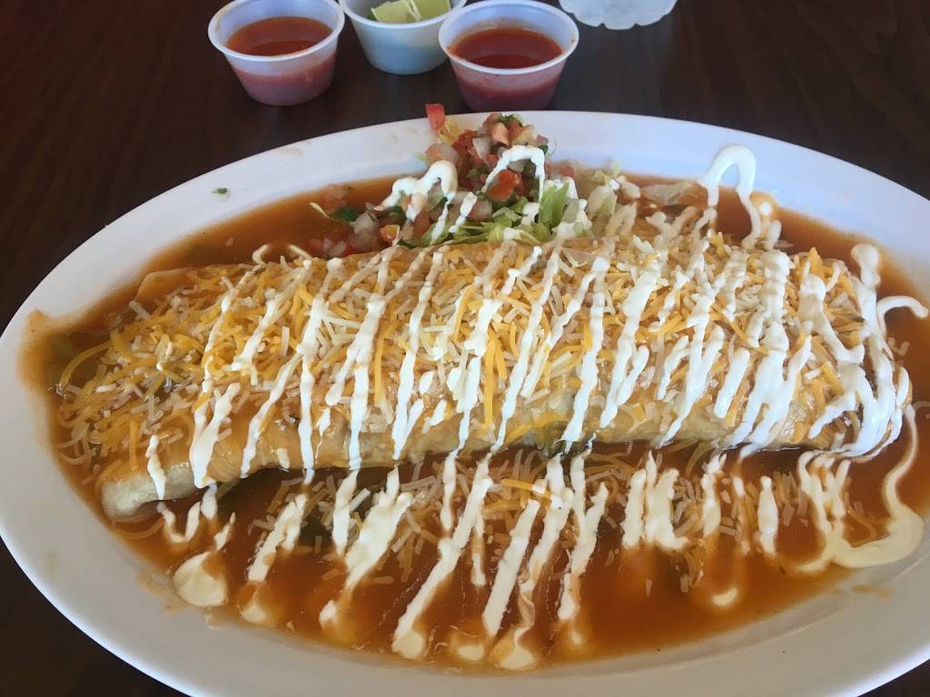 Tacos El Rey 2 | restaurant | 3336 Arapahoe Rd unit d, Erie, CO 80516, USA | 7203810482 OR +1 720-381-0482