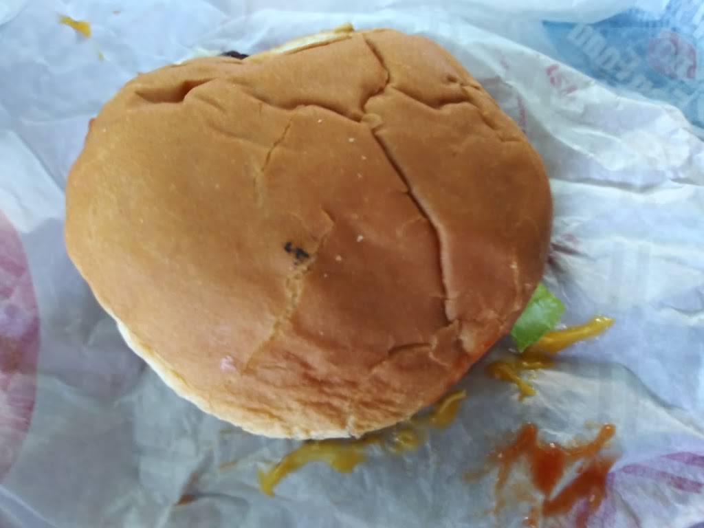 Dairy Queen Grill & Chill | restaurant | 10004 NE 137th St, Kirkland, WA 98034, USA | 4258206805 OR +1 425-820-6805