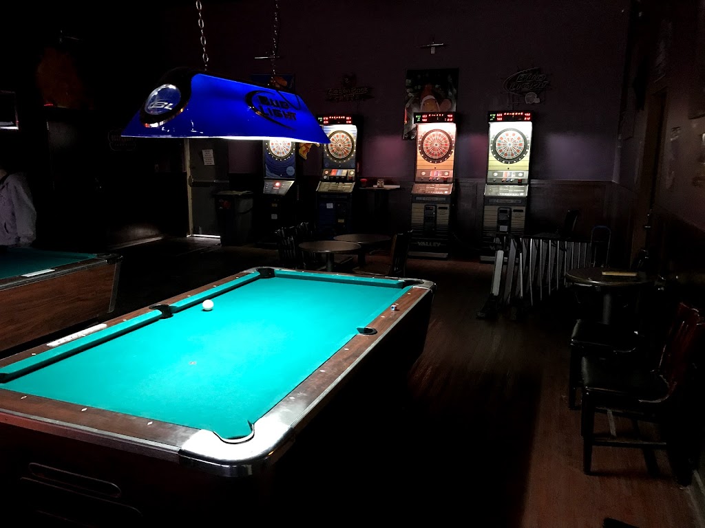 Triple L Vending | restaurant | 1214 Safari, San Antonio, TX 78216, USA | 2109126643 OR +1 210-912-6643