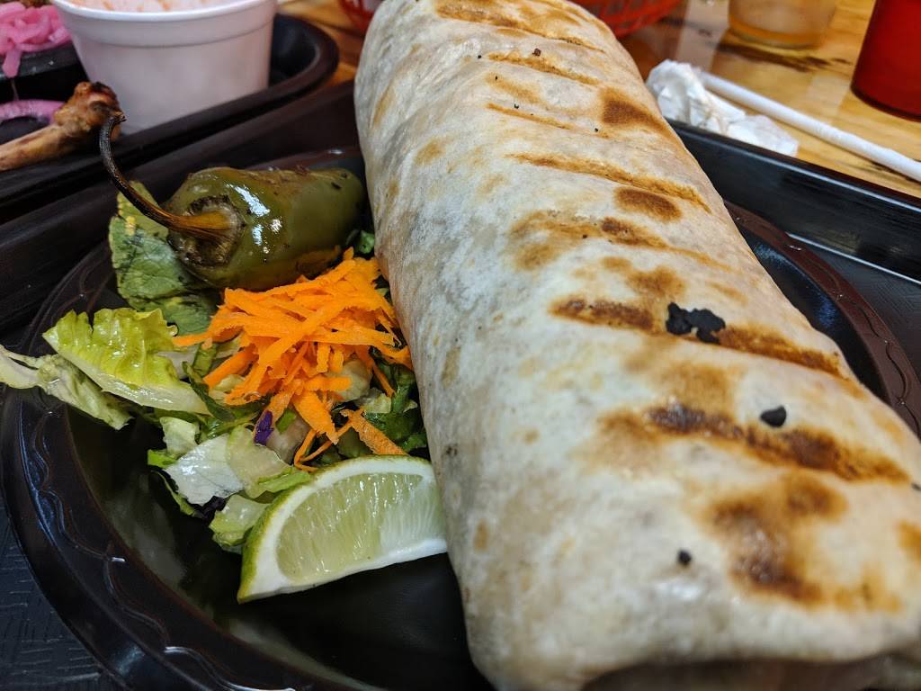 Pollos Lachuya | restaurant | 2706 E University Dr, Mesa, AZ 85213, USA | 4802338072 OR +1 480-233-8072