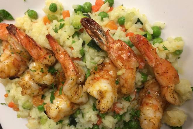 Panini Grill | restaurant | 31 E Main St, Freehold, NJ 07728, USA | 7328455440 OR +1 732-845-5440