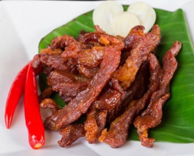 Sweet Mango Mart & Deli | restaurant | 1244 N First St, Fresno, CA 93703, USA | 5595156889 OR +1 559-515-6889