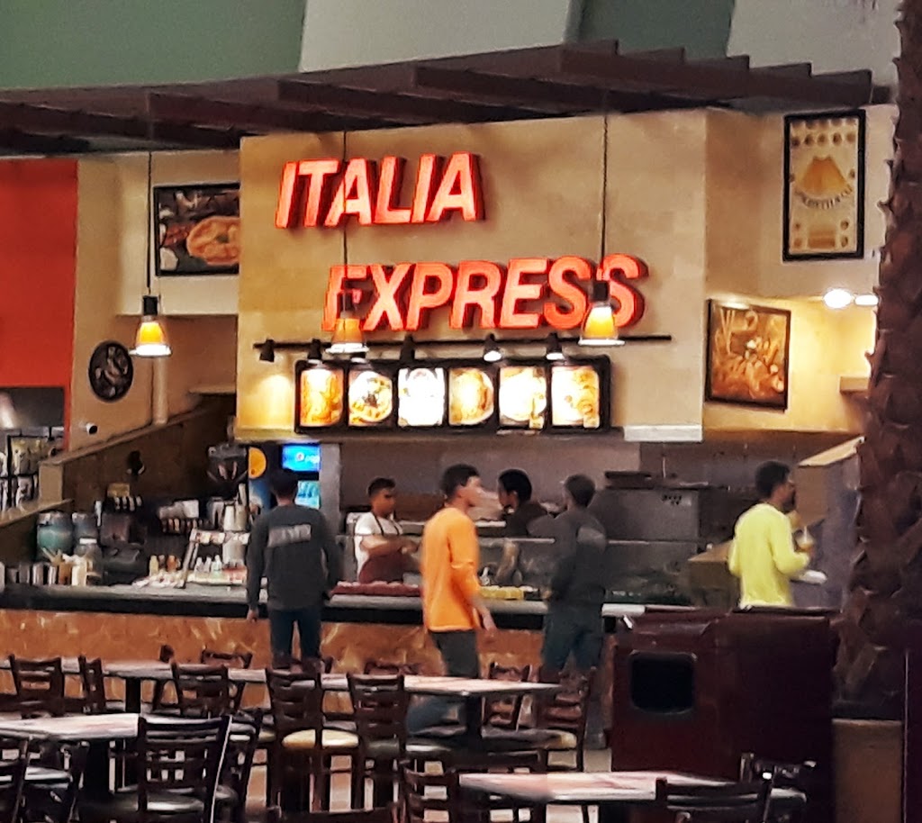 Italia Express | restaurant | 3451 Dogwood Rd, El Centro, CA 92243, USA | 7604829020 OR +1 760-482-9020