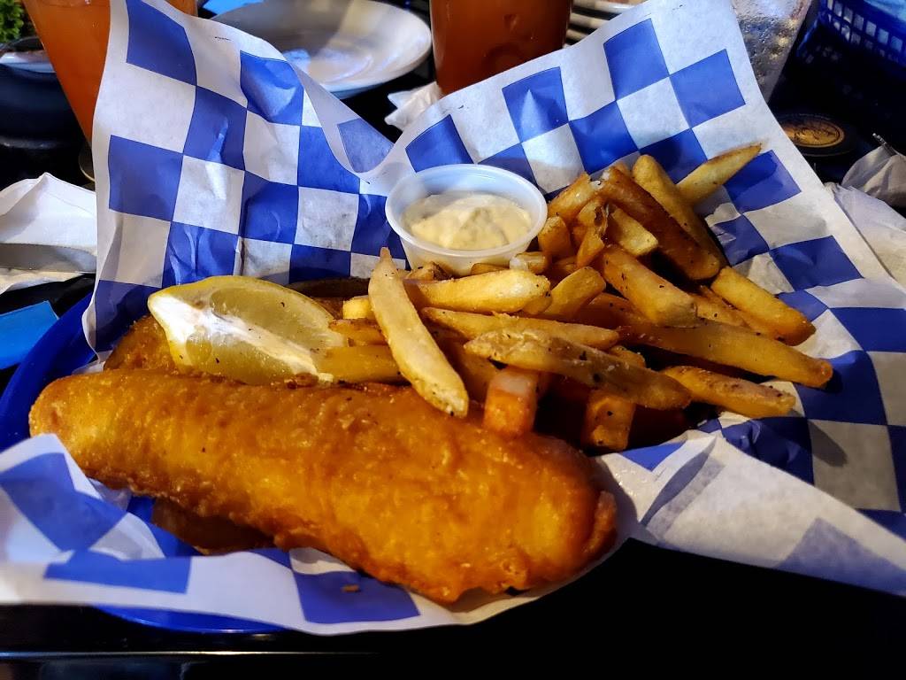 Cheers At Choto | restaurant | 2600 Whitten Ln, Knoxville, TN 37922, USA | 8653926311 OR +1 865-392-6311