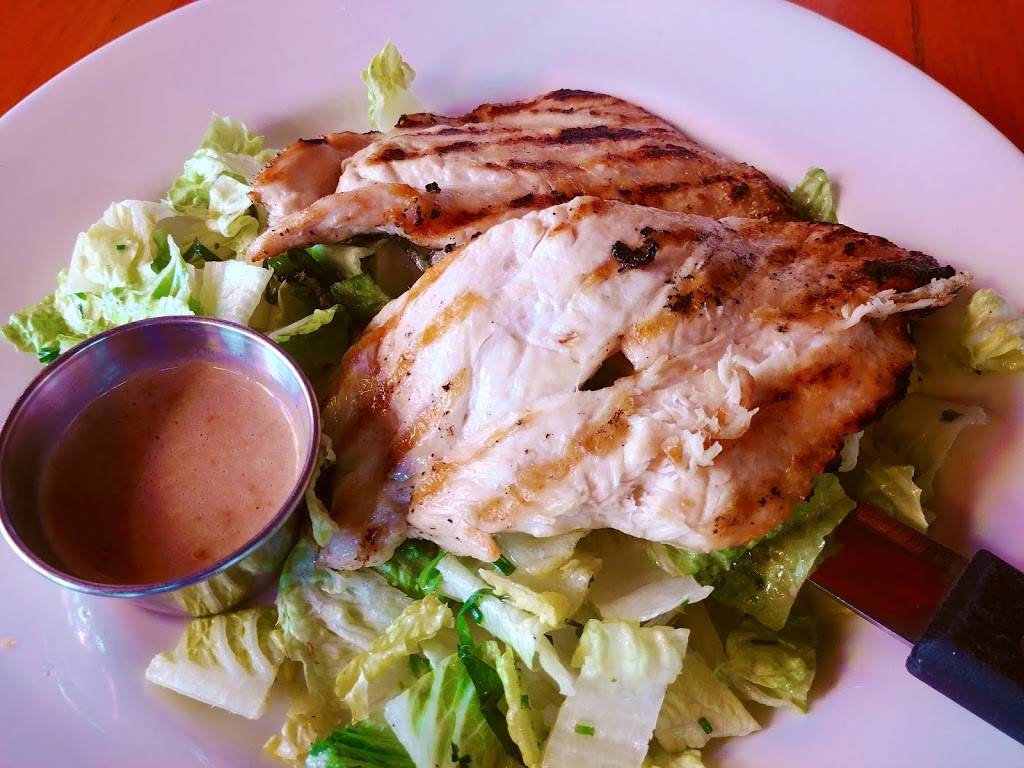 Cheebo | restaurant | 7533 Sunset Blvd, Los Angeles, CA 90046, USA | 3238507070 OR +1 323-850-7070