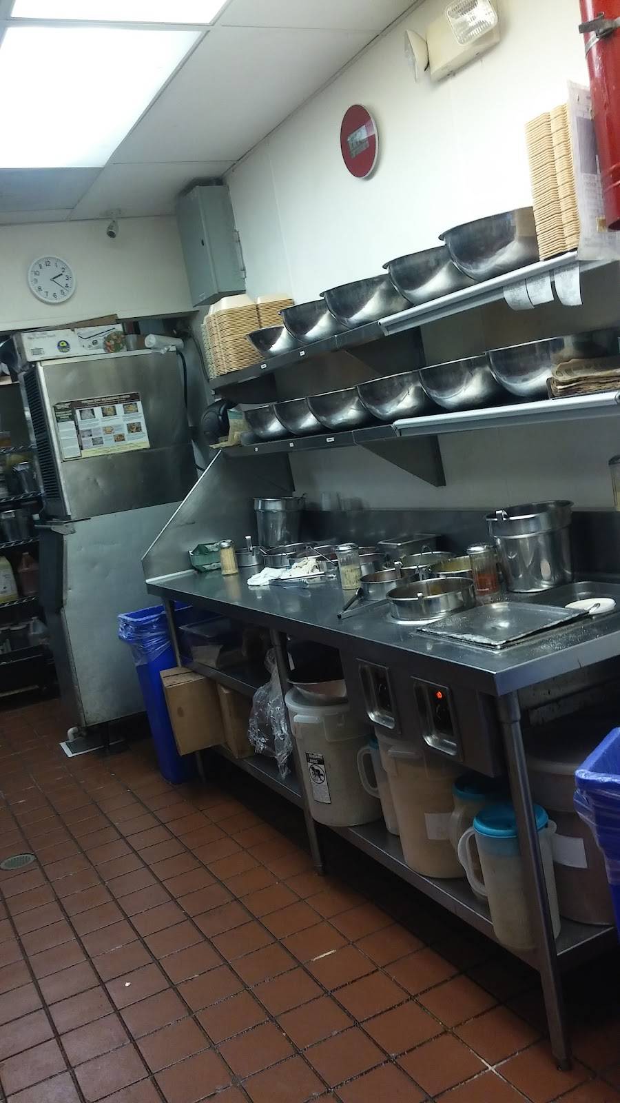 Wingstop | restaurant | 20700 S Avalon Blvd #483, Carson, CA 90746, USA | 3105329464 OR +1 310-532-9464