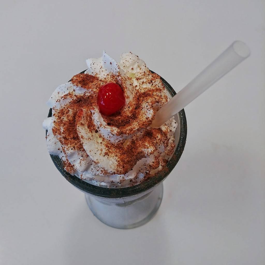 Steak n Shake | restaurant | 1125 Interstate Dr, Cookeville, TN 38501, USA | 9315256742 OR +1 931-525-6742