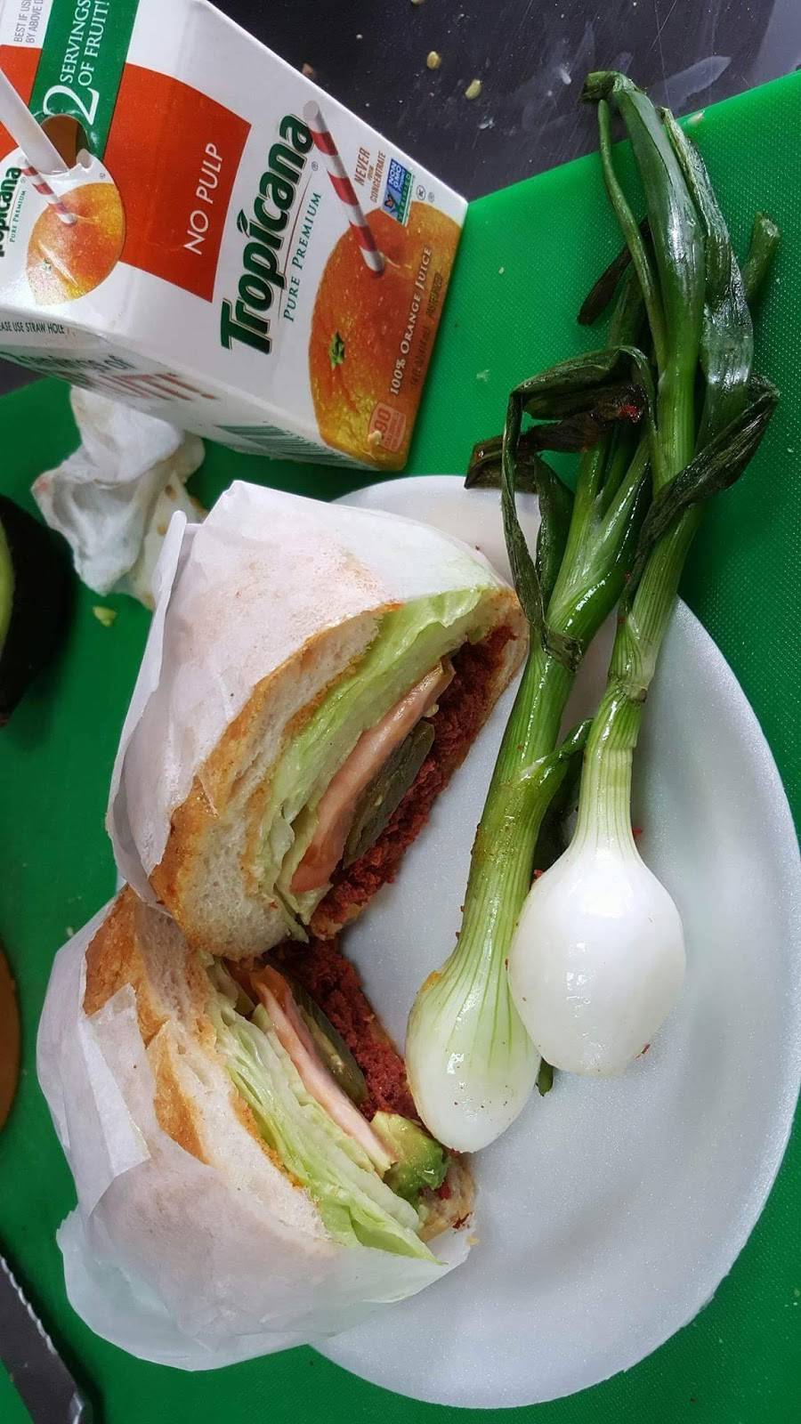 Texmex Restaurant Grocery | restaurant | 2325 Westchester Ave, Bronx, NY 10462, USA | 7188292518 OR +1 718-829-2518