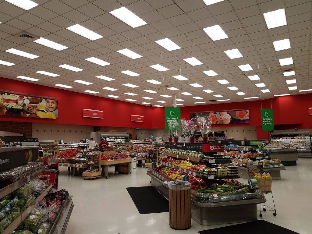 Steak n Shake | restaurant | 11665 Commercial Dr, Fishers, IN 46038, USA | 3175851650 OR +1 317-585-1650