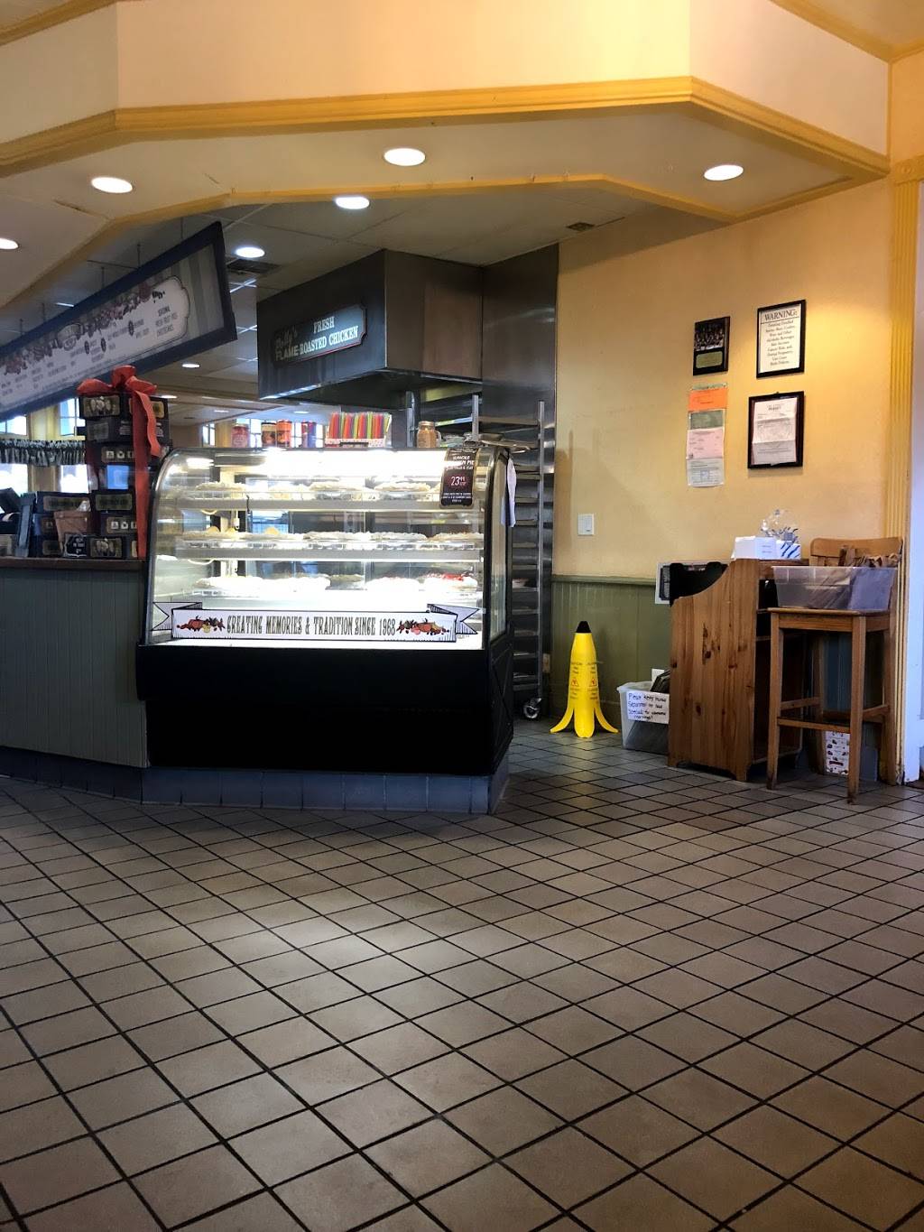 Pollys Pies Restaurant & Bakery | bakery | 18132 Imperial Hwy, Yorba Linda, CA 92886, USA | 7145729679 OR +1 714-572-9679