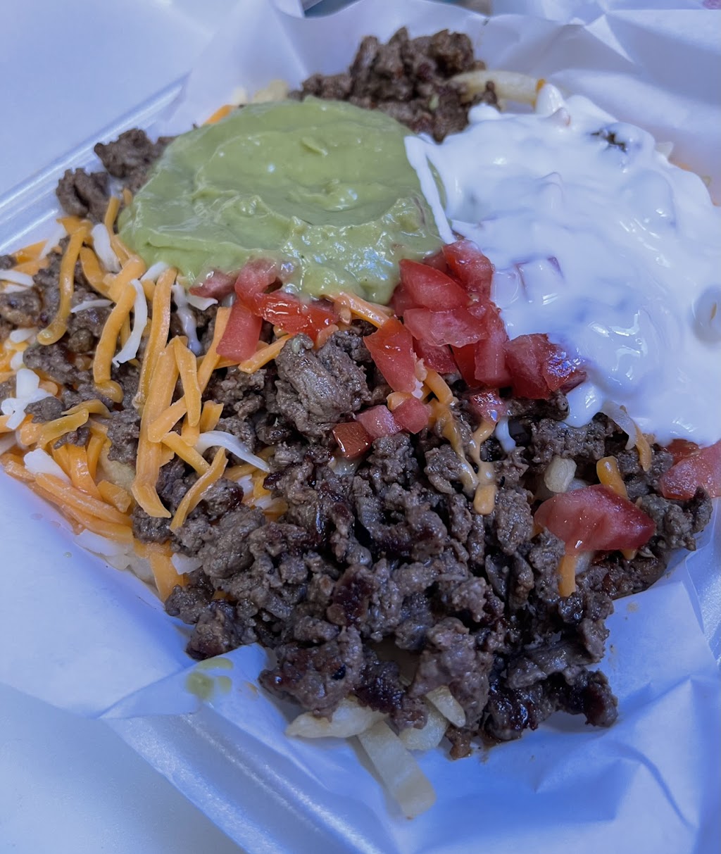 The12Shack | restaurant | 7232 Stockton Blvd, Sacramento, CA 95823, USA | 9164760510 OR +1 916-476-0510