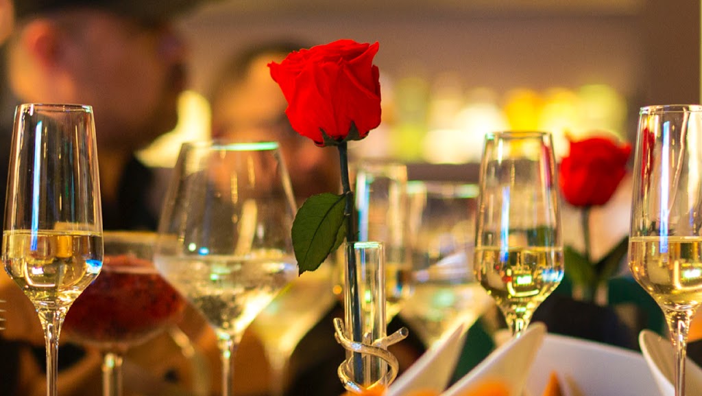 701 Restaurant & Bar | 701 Night Club | night club | 100 S Main St, Santa Ana, CA 92701, USA | 7148164219 OR +1 714-816-4219