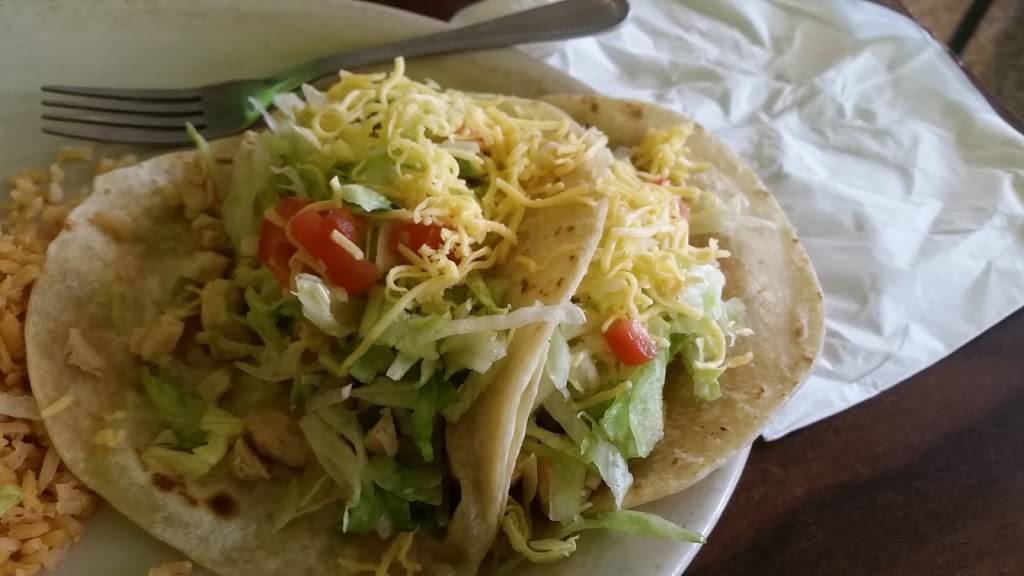 Dos Gallos | restaurant | 410 Isaacks Rd, Humble, TX 77338, USA | 2814460799 OR +1 281-446-0799