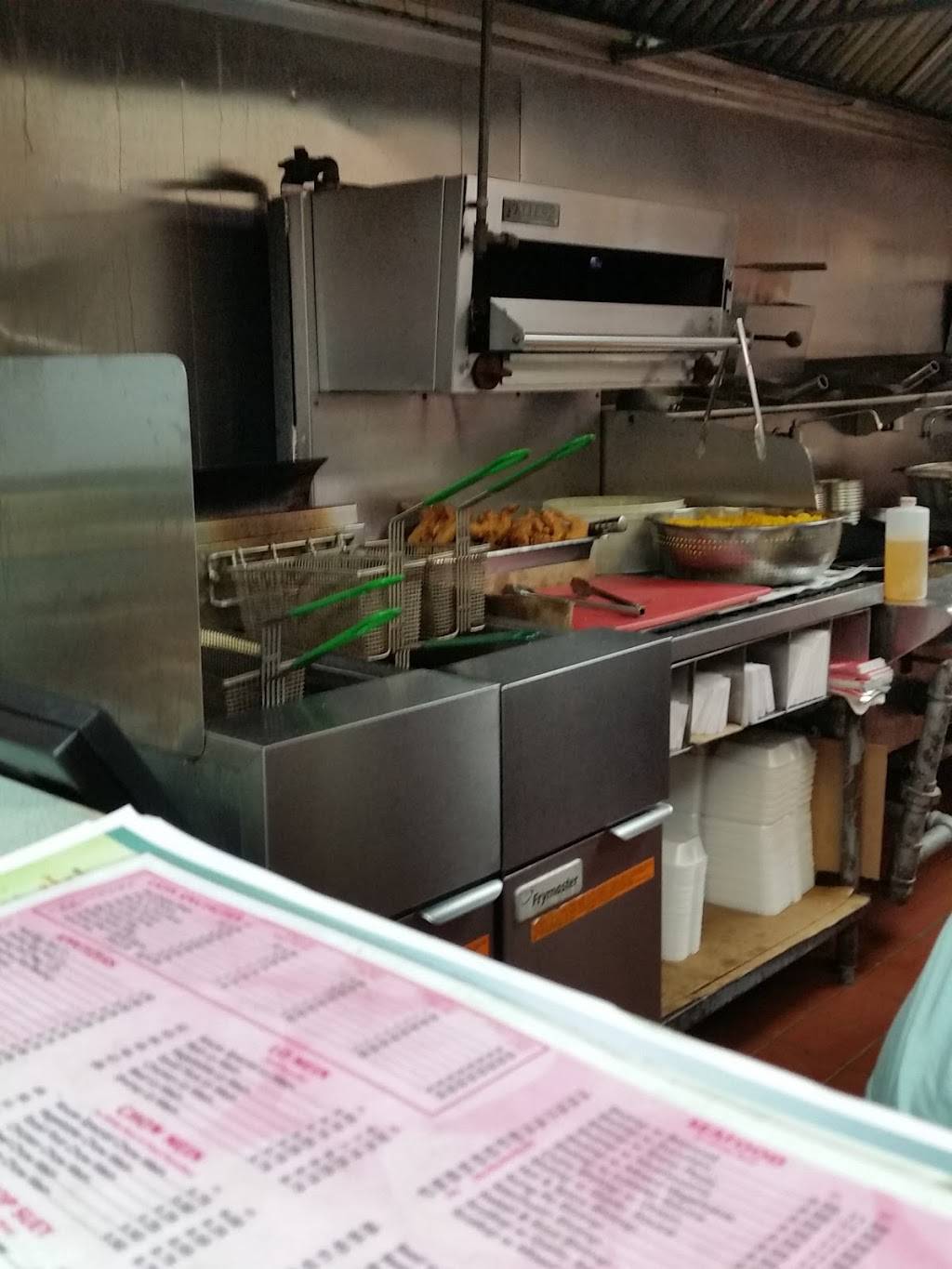 Joy House | restaurant | 237 3rd Ave, Long Branch, NJ 07740, USA | 7322630200 OR +1 732-263-0200