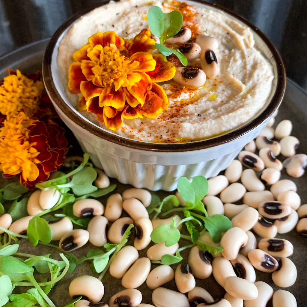 LaRayias Bodega | restaurant | 675 Ponce De Leon Ave NE, Atlanta, GA 30308, USA | 3103443393 OR +1 310-344-3393