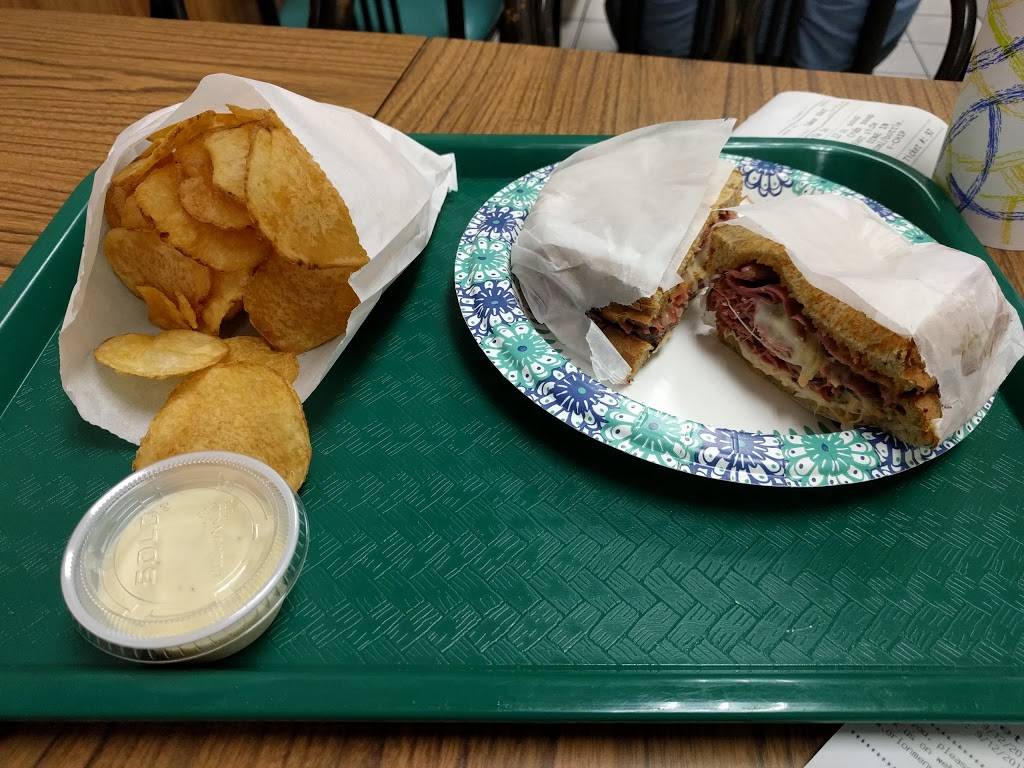 Orion Gourmet Take Away | restaurant | 8837 Greenbelt Rd, Greenbelt, MD 20770, USA | 3015524600 OR +1 301-552-4600