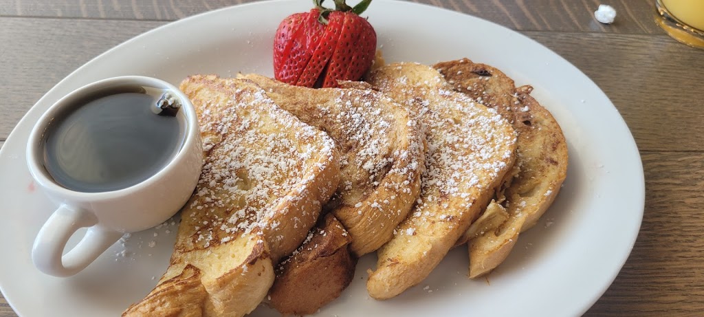 Boathouse Cafe | cafe | 2215 E Waterloo Rd, Akron, OH 44312, USA | 2342311556 OR +1 234-231-1556