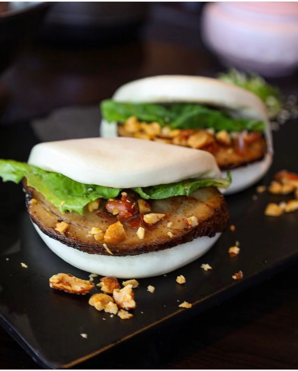 Time To 8 | cafe | 9390 Huebner Rd Suite 104, San Antonio, TX 78240, USA | 7262156688 OR +1 726-215-6688