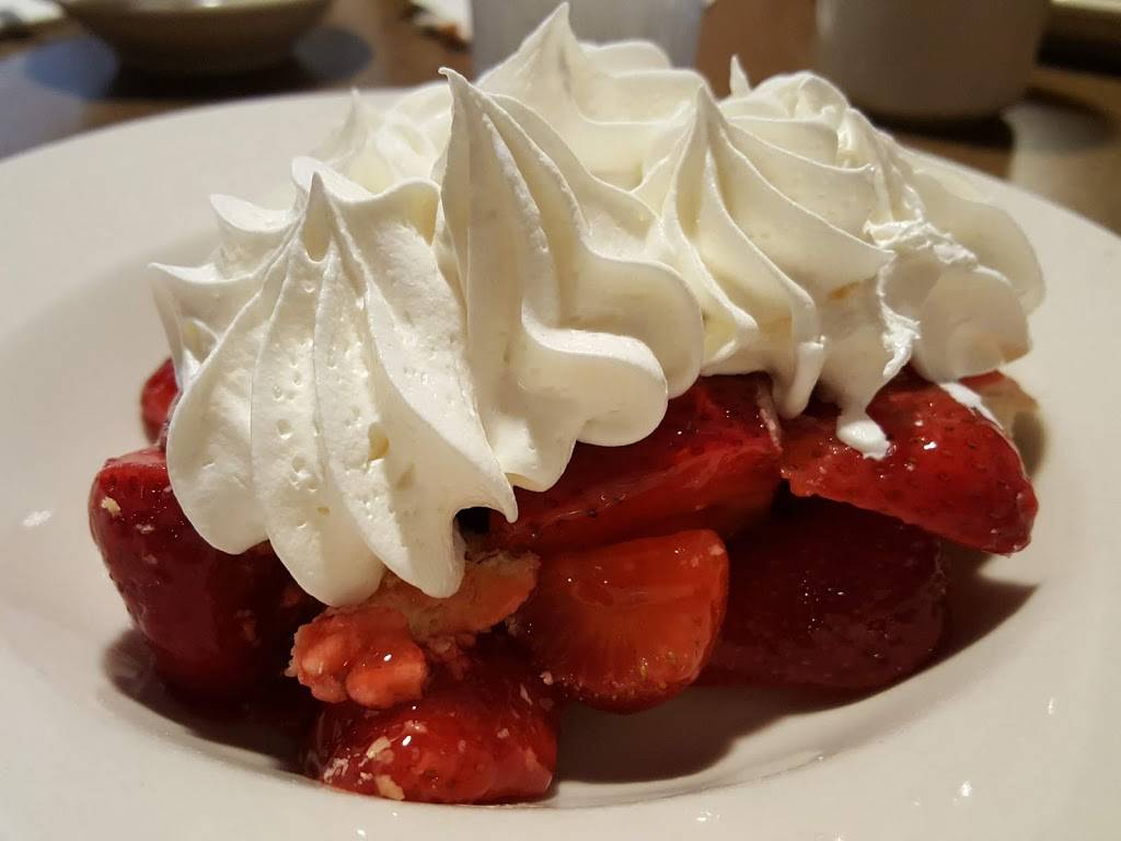 Jims | restaurant | 7101 TX-71, Austin, TX 78735, USA | 5122882408 OR +1 512-288-2408