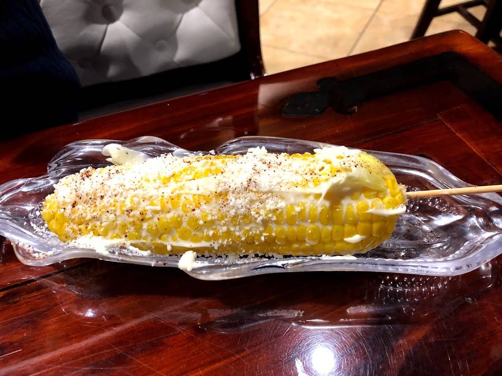 El Jimador | restaurant | J, 108 Scarborough Dr, Lexington, SC 29072, USA | 8037850022 OR +1 803-785-0022